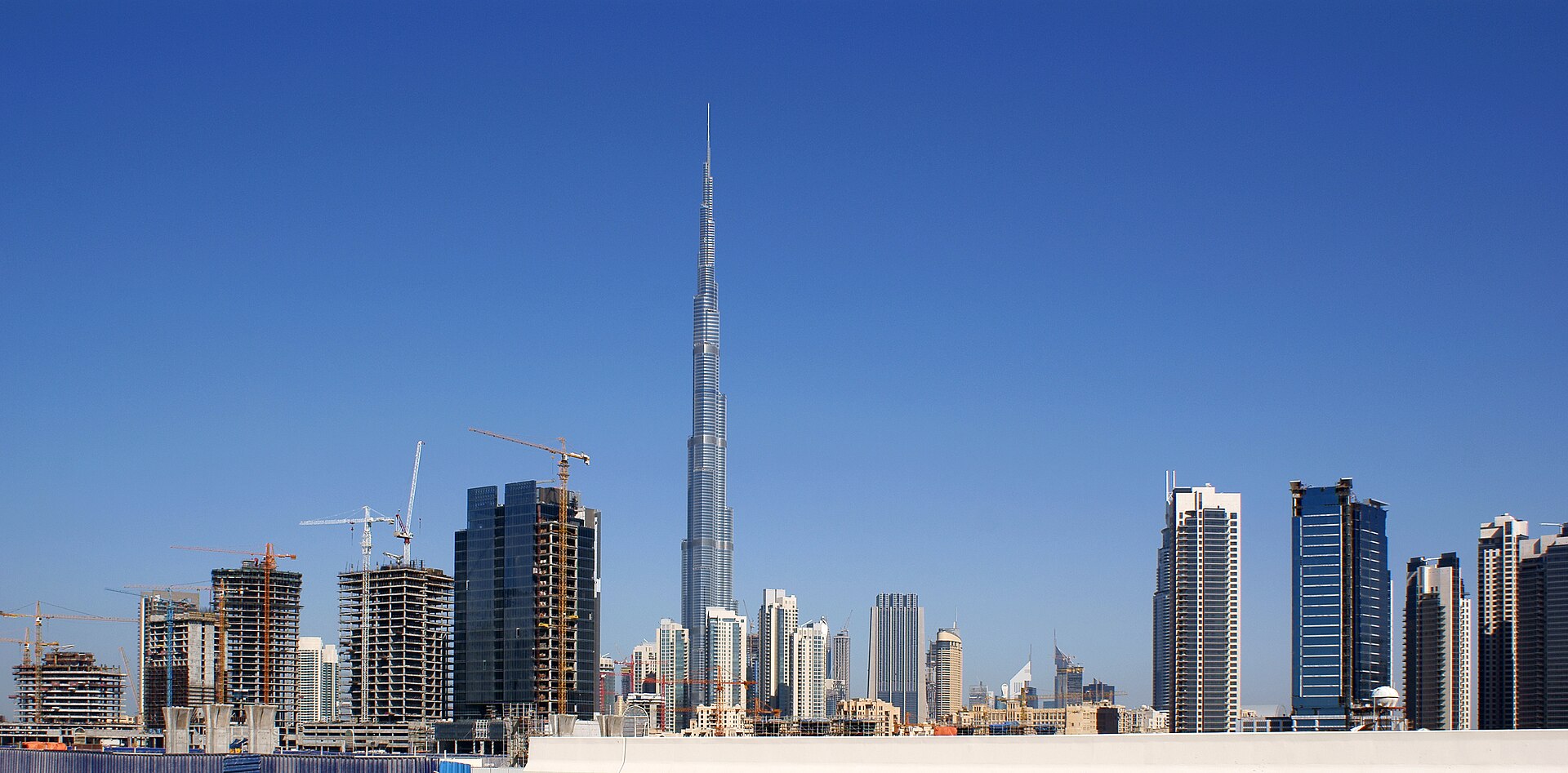 UAE